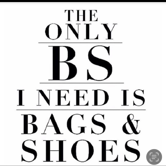 Don’t low ball or ask a million questions if you’re not really going to buy - Picture 1 of 1